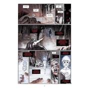 Elric 2: Tormentosa