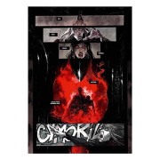 Elric 2: Tormentosa