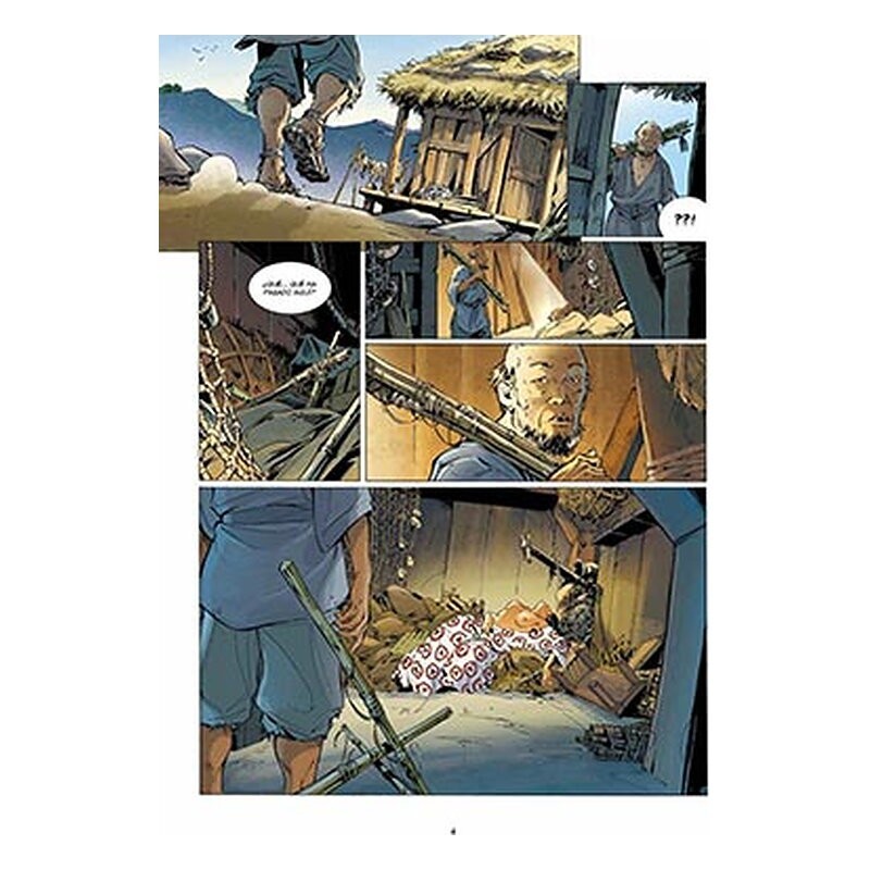 Sensei