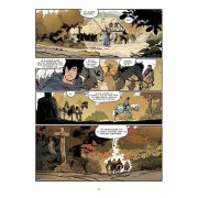 Cabeza de Can 3