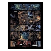 Elric 5: El nigromante