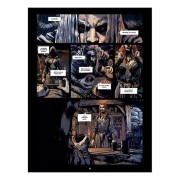 Elric 5: El nigromante