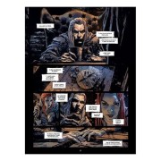 Elric 5: El nigromante