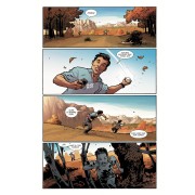Birthright 1