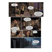 Las reinas de la sangre: María Tudor. La reina sanguinaria