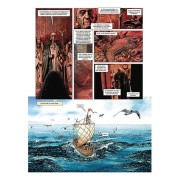 Civilizaciones 1: Creta