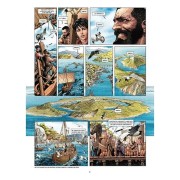 Civilizaciones 1: Creta