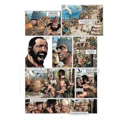 Civilizaciones 1: Creta