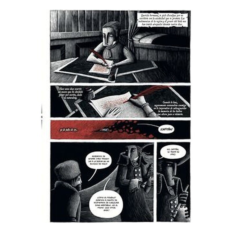 Frankenstein, o el moderno Prometeo