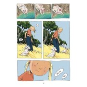 El camino a Épsilon