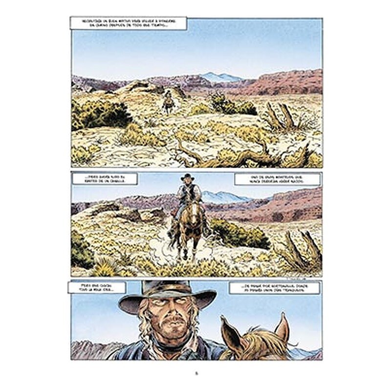 Durango 4