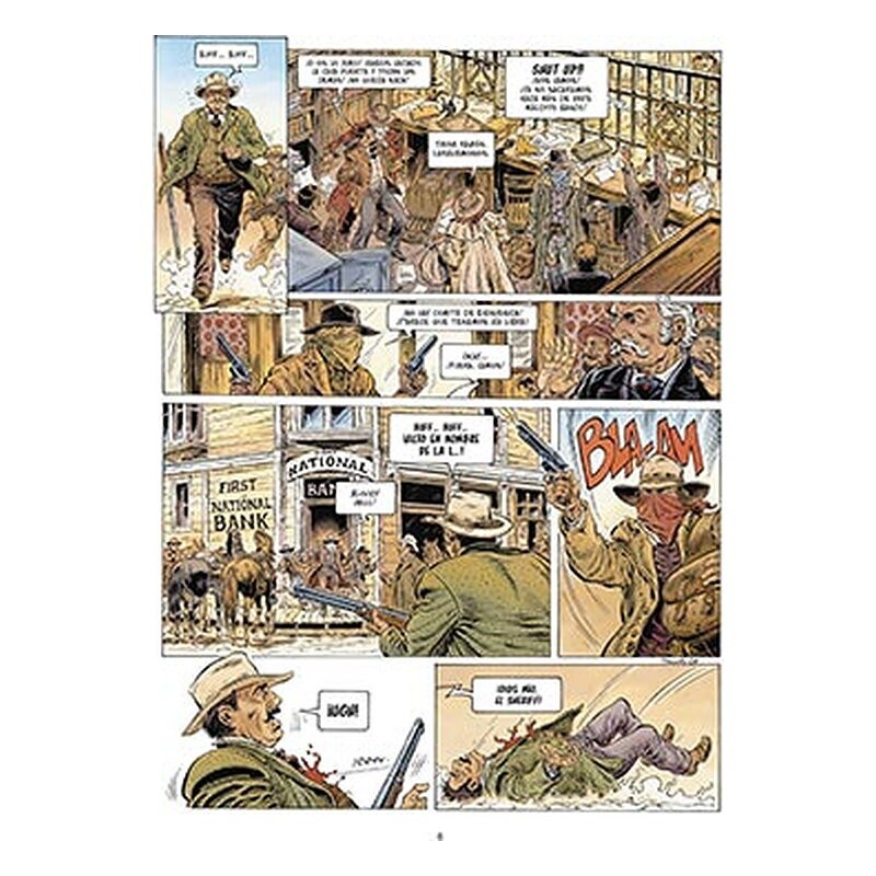 Durango 4