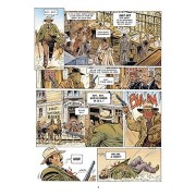 Durango 4