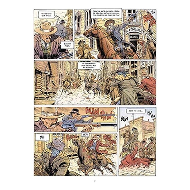 Durango 4