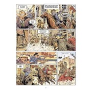 Durango 4