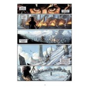 West Fantasy 1