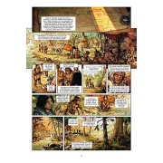 West Legends 3: Sitting Bull