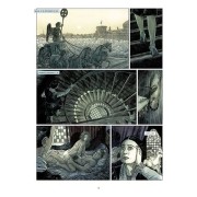 Fritz Lang, el maldito
