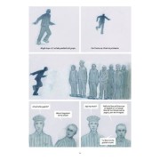 El informe W: Infiltrado en Auschwitz