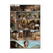 Cleopatra: La reina fatal 2