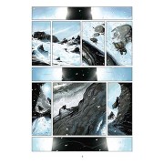 Conquistas 1: Islandia / Deluvenn (3.ª edición)