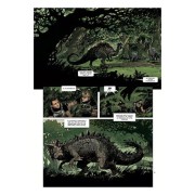 Conquistas 4: Tanami / Neïta (2.ª edición)