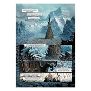 Magos 2: Altherat/Arundill (2.ª edición)