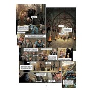Magos 2: Altherat/Arundill (2.ª edición)