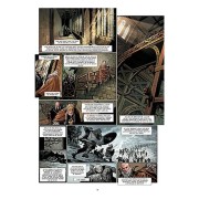 Magos 2: Altherat/Arundill (2.ª edición)