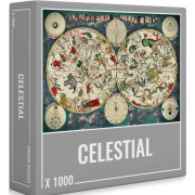 Puzzle Celestial 1000