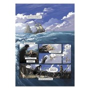 Magos 1: Aldoran/Eragan (2ª edición)
