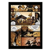 Okko 3: El ciclo del aire