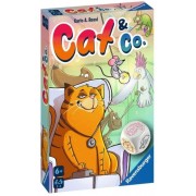 Cat & Co.