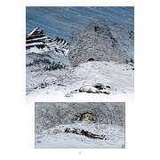 Death Mountains