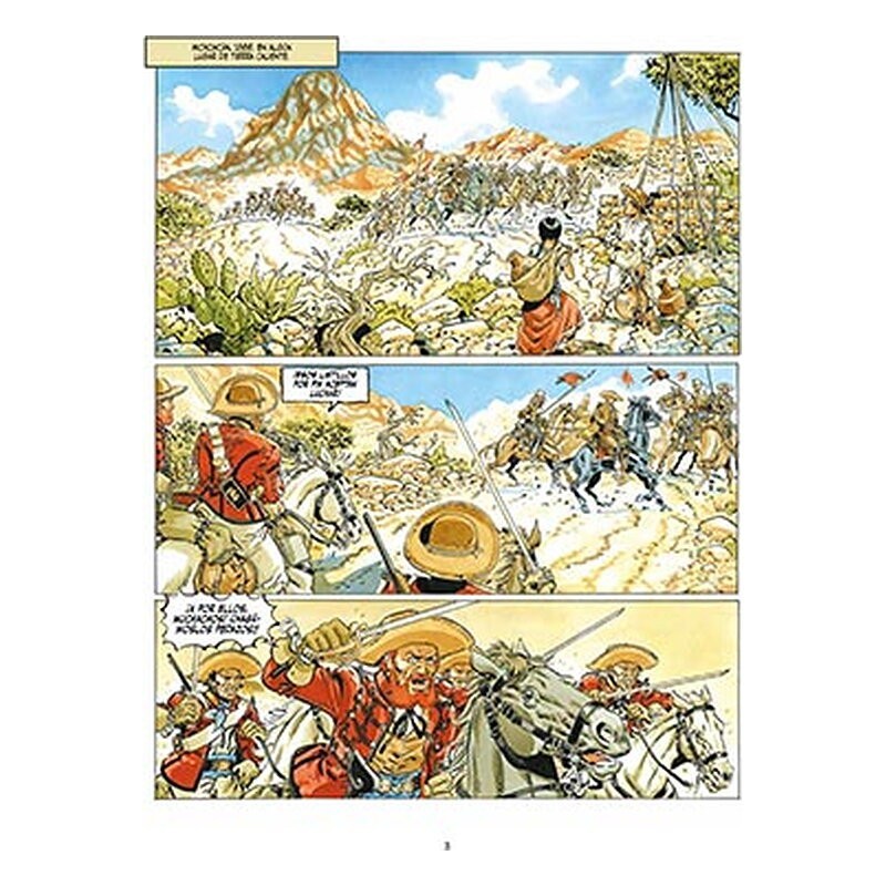 Sauvage 2