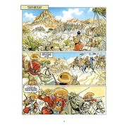Sauvage 2
