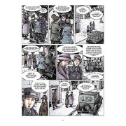 14-18 4: Abril y junio de 1917