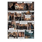 West Legends 2: Billy the Kid