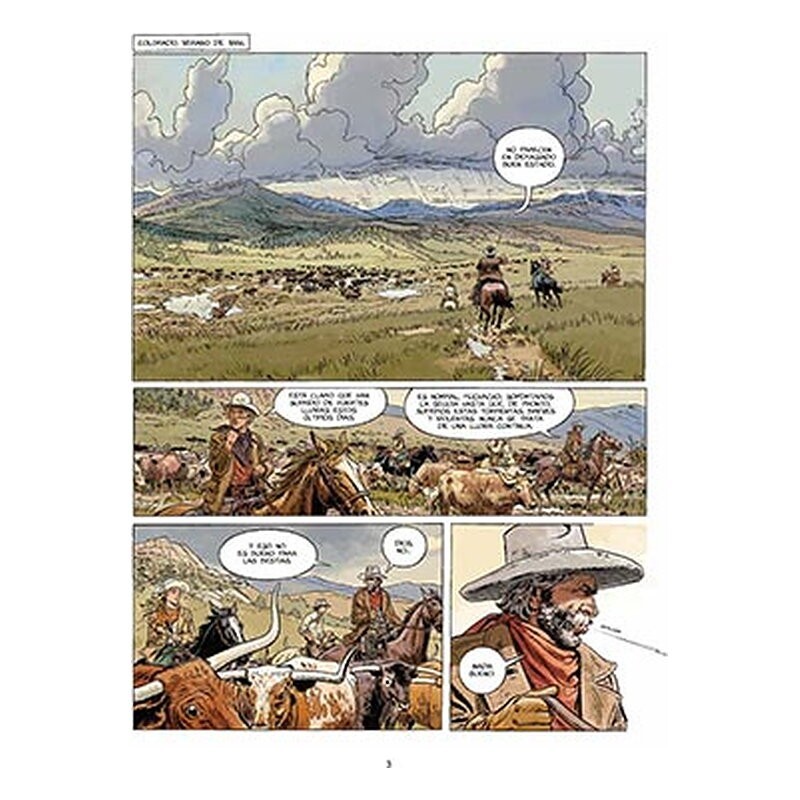 Gunfighter 1