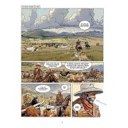 Gunfighter 1