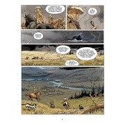 Gunfighter 1