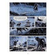 Gunfighter 1