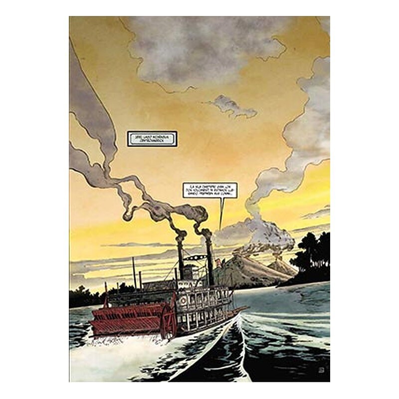 Sonora Integral