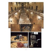 Sherlock Holmes: Crime Alleys