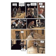 Sherlock Holmes: Crime Alleys