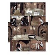 Sherlock Holmes: Crime Alleys