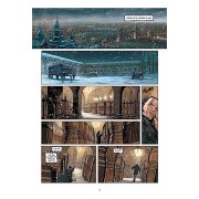 Sherlock Holmes y el Necronomicón