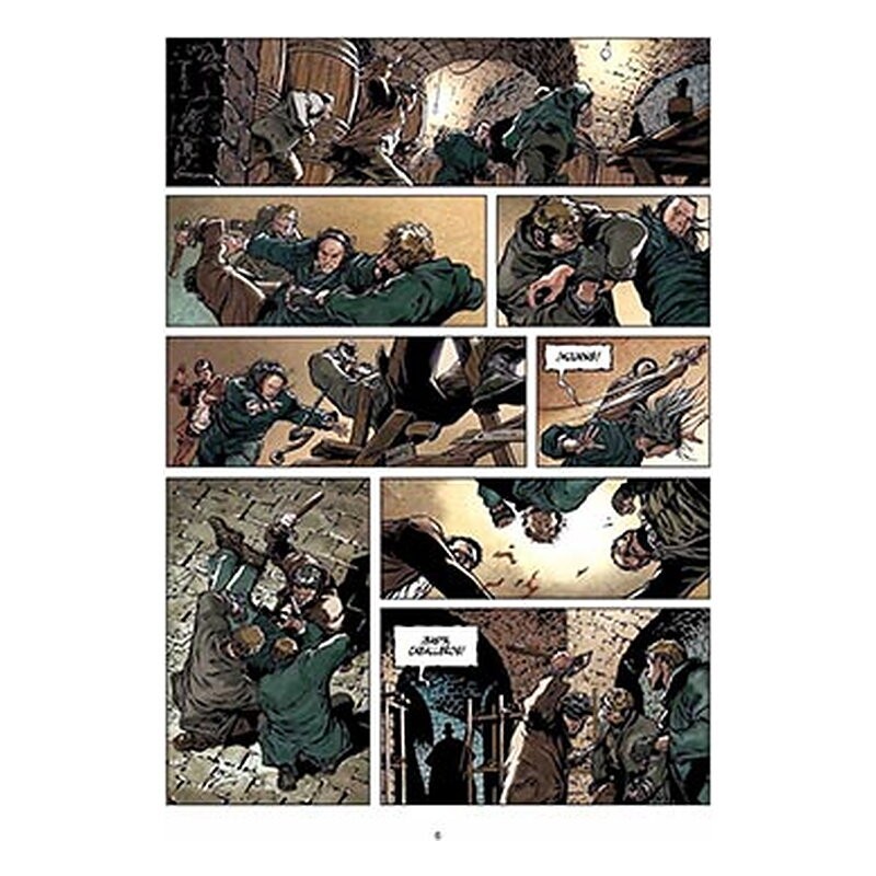 Sherlock Holmes y el Necronomicón
