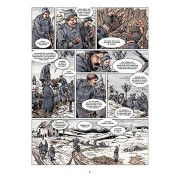 14-18 2: Enero y abril de 1914