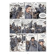 14-18 2: Enero y abril de 1914